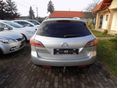 MAZDA 6 2009/3 - 10