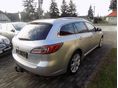 MAZDA 6 2009/3 - 11