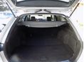 MAZDA 6 2009/3 - 12