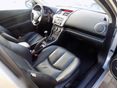 MAZDA 6 2009/3 - 3