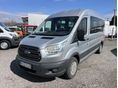 FORD TRANSIT 2015/12 - 1