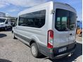 FORD TRANSIT 2015/12 - 3