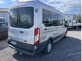 FORD TRANSIT 2015/12 - 4