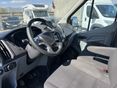 FORD TRANSIT 2015/12 - 5