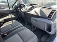 FORD TRANSIT 2015/12 - 6
