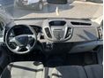 FORD TRANSIT 2015/12 - 7