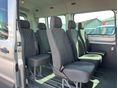 FORD TRANSIT 2015/12 - 8