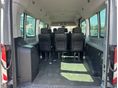 FORD TRANSIT 2015/12 - 9