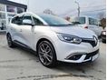 RENAULT SCENIC Grand Scénic 1.6 dCi Bose EDC (7 személyes ) Téli-nyári kerékkel 20