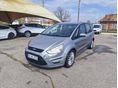 FORD S-MAX 2013/11 - 1