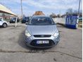 FORD S-MAX 2013/11 - 8