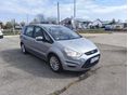 FORD S-MAX 2013/11 - 7