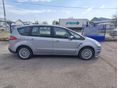 FORD S-MAX 2013/11 - 6