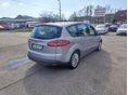 FORD S-MAX 2013/11 - 5