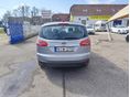 FORD S-MAX 2013/11 - 4