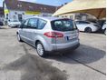 FORD S-MAX 2013/11 - 3