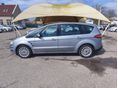 FORD S-MAX 2013/11 - 2