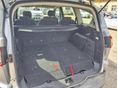 FORD S-MAX 2013/11 - 16