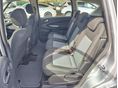 FORD S-MAX 2013/11 - 15