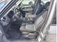 FORD S-MAX 2013/11 - 9