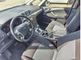 FORD S-MAX 2013/11 - 10