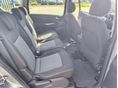 FORD S-MAX 2013/11 - 14