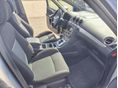 FORD S-MAX 2013/11 - 13