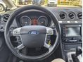 FORD S-MAX 2013/11 - 12