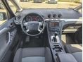 FORD S-MAX 2013/11 - 11