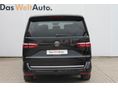 VOLKSWAGEN MULTIVAN 2026/3 - 3