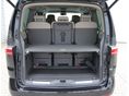 VOLKSWAGEN MULTIVAN 2026/3 - 12