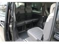 VOLKSWAGEN MULTIVAN 2026/3 - 6
