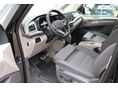 VOLKSWAGEN MULTIVAN 2026/3 - 5