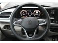 VOLKSWAGEN MULTIVAN 2026/3 - 11