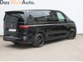 VOLKSWAGEN MULTIVAN 2026/3 - 4