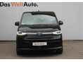 VOLKSWAGEN MULTIVAN 2026/3 - 2