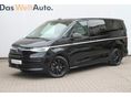 VOLKSWAGEN MULTIVAN 2026/3 - 1