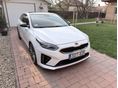 KIA PRO CEE'D ProCeed 1.6 T-GDI GT
