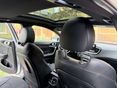 KIA PRO CEE'D 2020 - 3