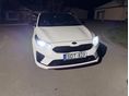KIA PRO CEE'D 2020 - 5