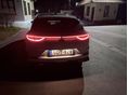 KIA PRO CEE'D 2020 - 6