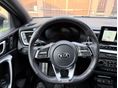 KIA PRO CEE'D 2020 - 7