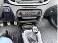 KIA PRO CEE'D 2020 - 10