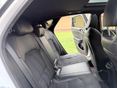 KIA PRO CEE'D 2020 - 12