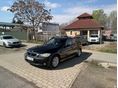 BMW 320 2005/9 - 1