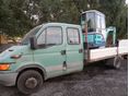 IVECO DAILY 2003/3 - 1