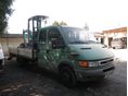 IVECO DAILY 2003/3 - 3