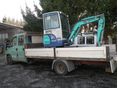 IVECO DAILY 2003/3 - 4
