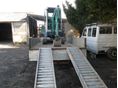 IVECO DAILY 2003/3 - 5