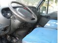 IVECO DAILY 2003/3 - 6